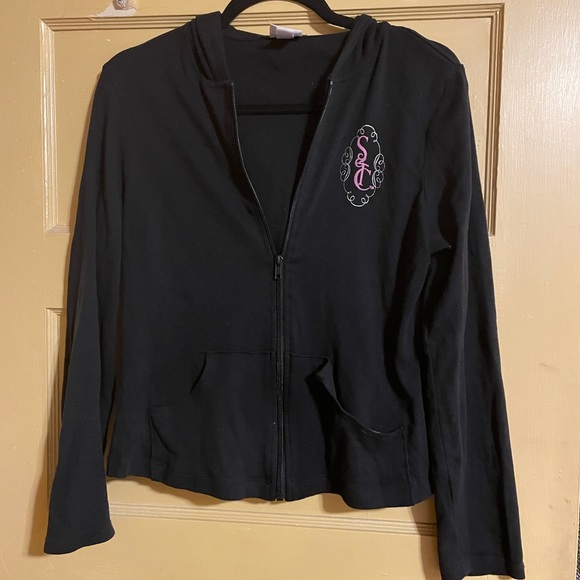 Sex and The City Sweater - Picture 2 of 6